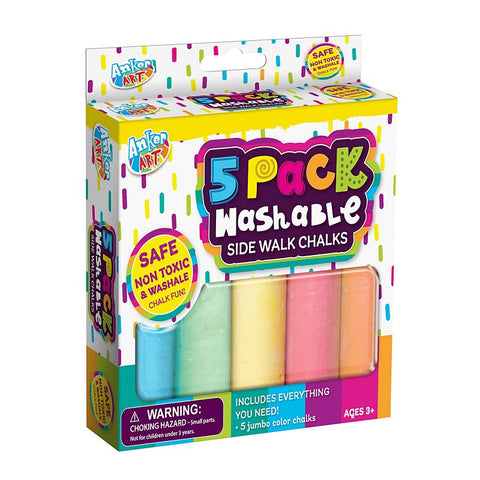 Skinny Markers – Teich Toys & Gifts
